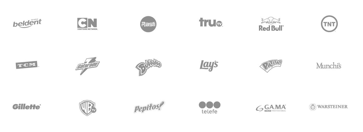 1_sld_clientes_1.gif