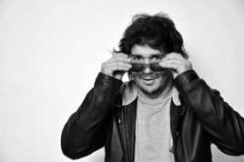Agustin 