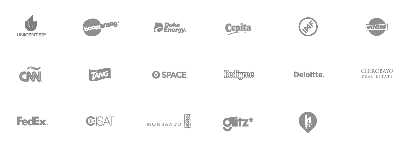 clientes_2.gif