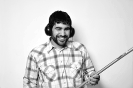 Dario